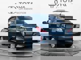 Used 2024 Mitsubishi Mirage G4 ES image 3