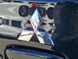 New 2024 Mitsubishi Mirage ES image 6