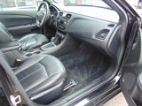 Used 2013 Chrysler 200 Limited image 5
