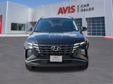 Used 2023 Hyundai Tucson SEL image 2