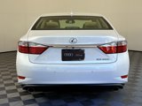 Used 2014 Lexus ES 350 image 4