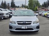 Used 2014 Subaru Impreza 2.0i Premium w/ Popular Package #2 image 2