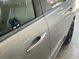 Used 2020 Dodge Durango GT w/ Blacktop Package image 4