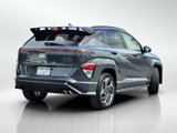 Used 2024 Hyundai Kona N Line image 5