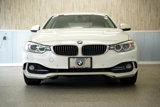 Used 2015 BMW 428i Coupe image 3