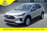 Used 2024 Ford Escape Active image 1