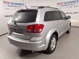 Used 2010 Dodge Journey SXT image 6