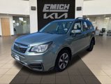 Used 2018 Subaru Forester 2.5i Premium w/ All-Weather Package image 3