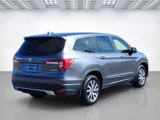 Used 2020 Honda Pilot EX-L image 3