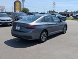 Used 2024 Volkswagen Jetta S image 3