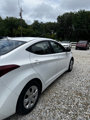 Used 2016 Hyundai Elantra SE image 3