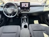 Used 2024 Toyota Corolla LE image 2
