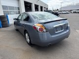 Used 2011 Nissan Altima 2.5 S w/ Special Edition Pkg image 5