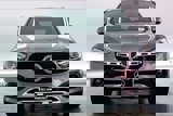 Certified 2022 Mercedes-Benz GLA 250 image 2