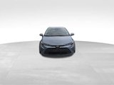 Used 2023 Toyota Corolla LE image 2