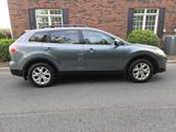 Used 2011 MAZDA CX-9 Touring image 6