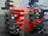 Used 2021 Jeep Renegade Latitude image 4