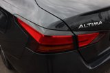 Used 2022 Nissan Altima 2.5 SV image 6