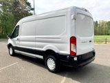 Used 2019 Ford Transit 150 148 Medium Roof image 5