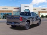 New 2025 RAM 1500 Tradesman w/ Night Edition image 3