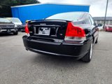 Used 2005 Volvo S60 2.5T image 6