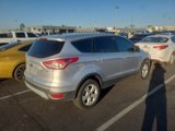 Used 2016 Ford Escape SE image 4
