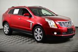 Used 2016 Cadillac SRX Premium image 6