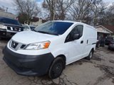 Used 2017 Nissan NV200 S image 2
