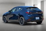 New 2025 MAZDA MAZDA3 s Sport image 6