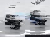 New 2025 Subaru Legacy Premium image 2