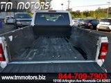Used 2006 Ford Ranger Sport image 6