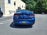 Used 2019 Hyundai Sonata SE image 5