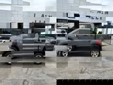 Certified 2023 Ford F150 XLT image 2