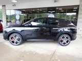 New 2025 Alfa Romeo Tonale w/ Premium Package image 2