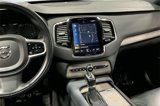 Certified 2022 Volvo XC90 T6 Inscription w/ Advanced Package image 6
