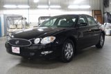 Used 2007 Buick LaCrosse CXL image 3
