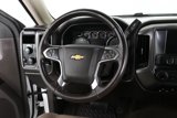 Used 2016 Chevrolet Silverado 1500 LT w/ Texas Edition image 3