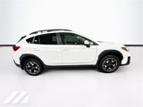 Used 2019 Subaru Crosstrek 2.0i Premium w/ Popular Package #2 image 4