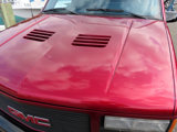 Used 1988 GMC Sierra 1500 2WD Regular Cab image 5