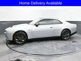 New 2025 Dodge Charger R/T w/ Quick Order Package 25M R/T image 2