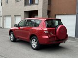 Used 2009 Toyota RAV4 4WD image 3
