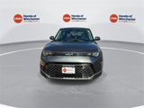 Used 2023 Kia Soul EX image 3