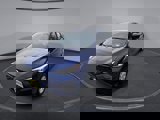 New 2025 Subaru Impreza 2.0i image 4