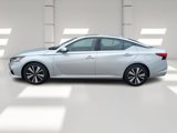 Used 2019 Nissan Altima 2.5 SL image 4