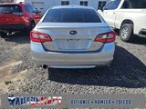 Used 2015 Subaru Legacy 2.5i Limited image 5
