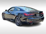 Used 2025 BMW 430i xDrive Coupe image 4