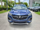Used 2022 Buick Encore GX Select image 3