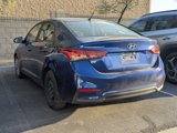 Used 2019 Hyundai Accent SE image 6