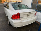 Used 2006 Volvo S60 2.5T image 6