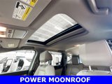 Used 2019 Honda CR-V EX-L image 5